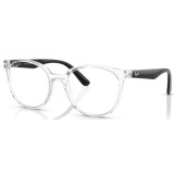 RAY BAN RX7206 5943